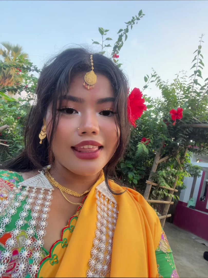 @KritU🍓