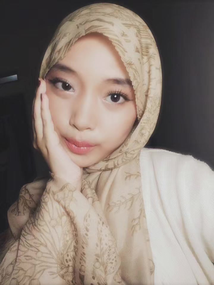 @nisaa