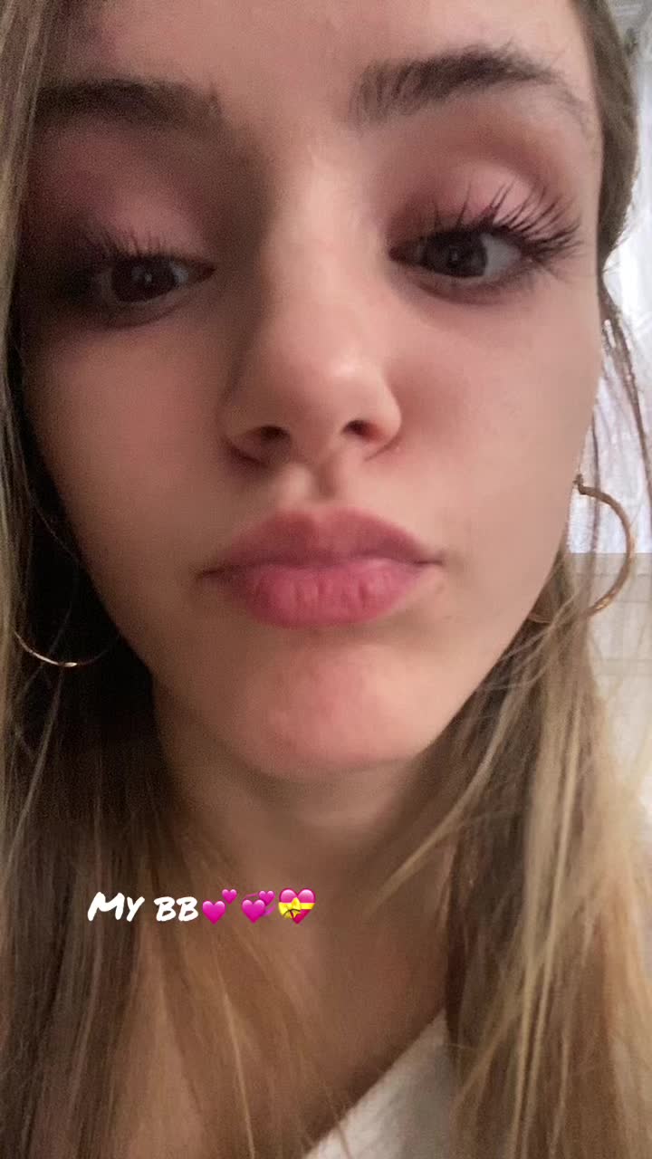 @awesomeavasecretspam