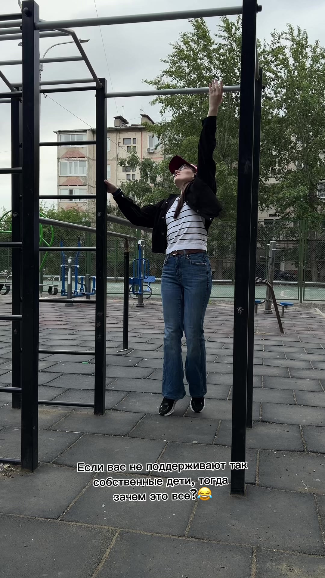 @Екатерина Бурова 🌯