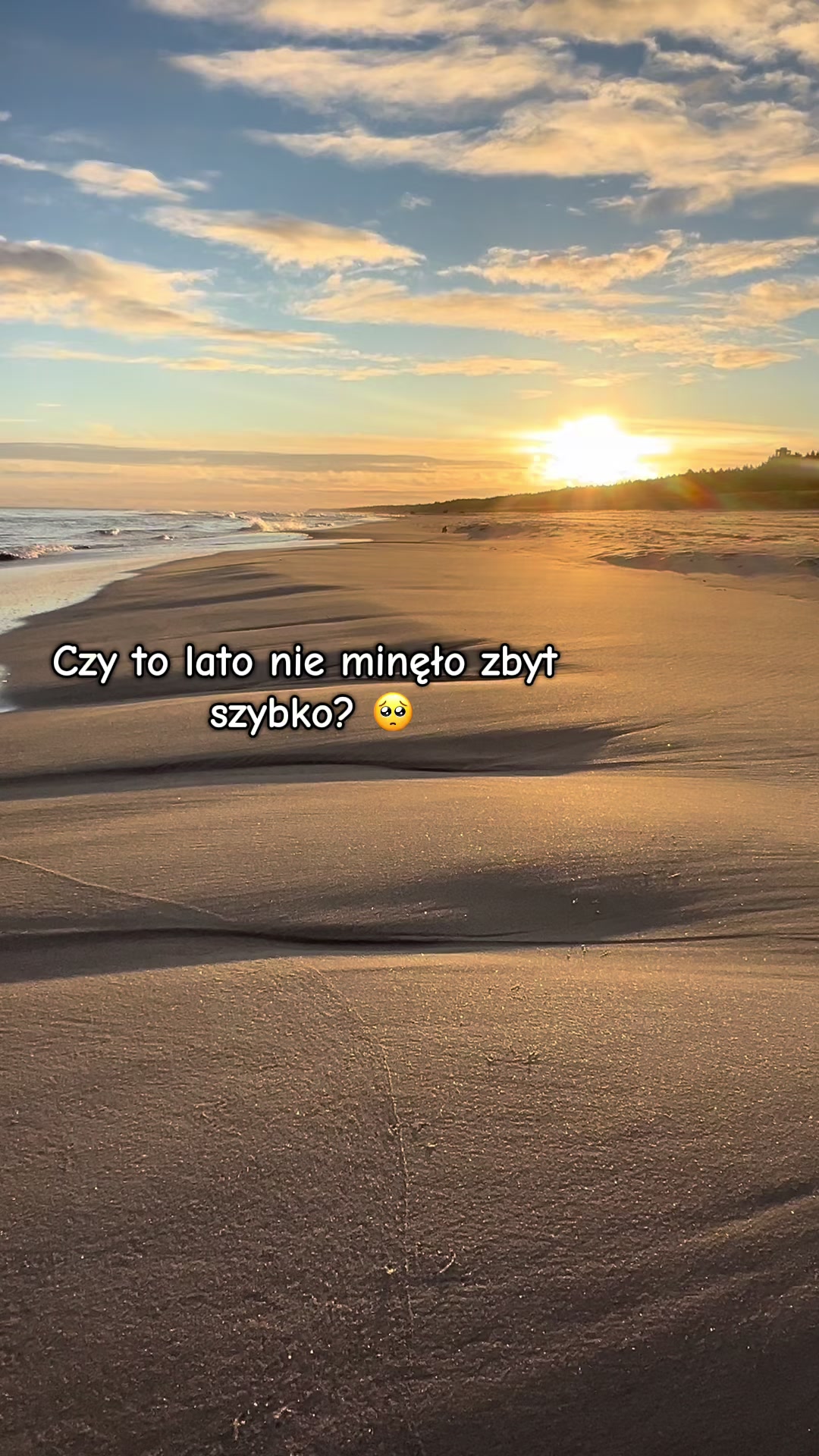 @Villa Norda Dębki 🇵🇱