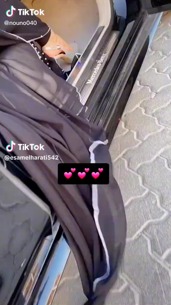 @ﻗۦ۬ۦ۬٭ۦ۬ۦﻠۦ۬ۦ۬٭ۦ۬ۦﺐ ﻵﯾۦ۬ۦ۬٭ۦ۬ۦ