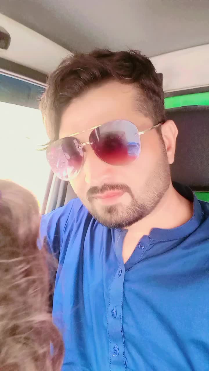 @✨️*_AHMED_* 💫