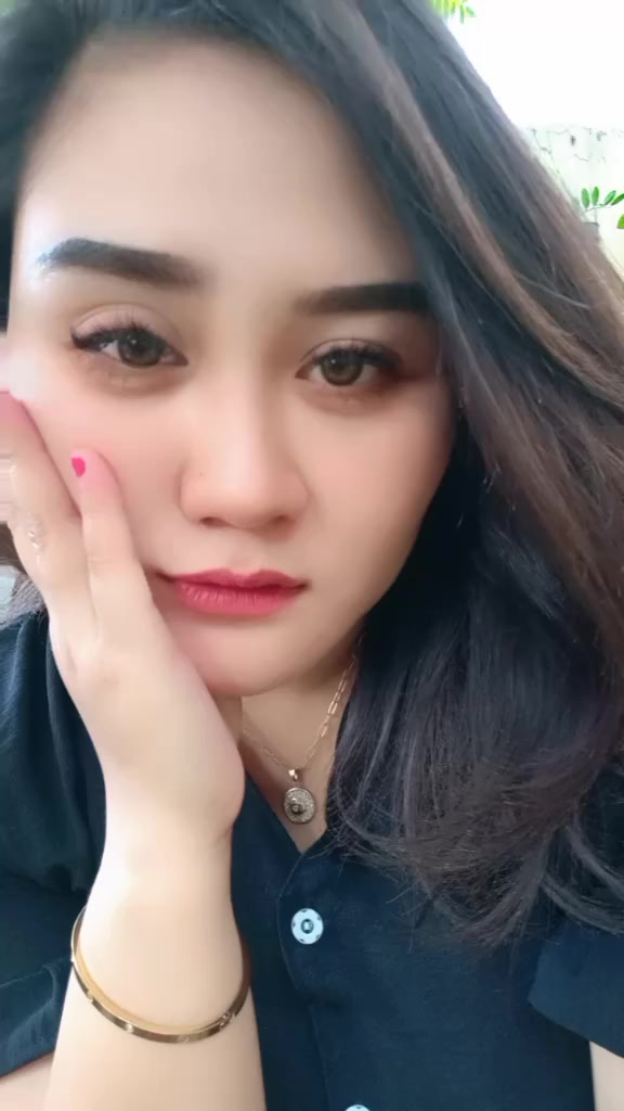 @IKA