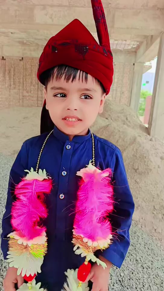 @m Amir 4786