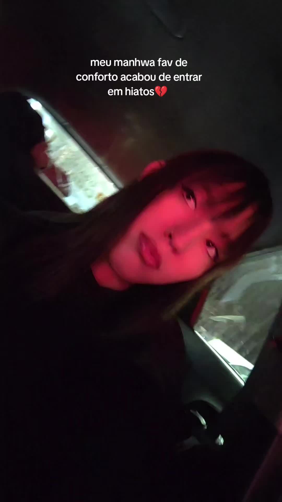 @yabuh!!^^ [89/70]