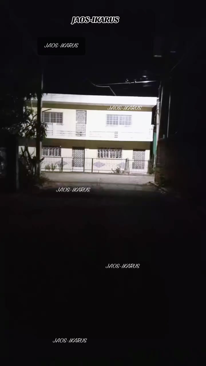 @JAOS-IKARUS