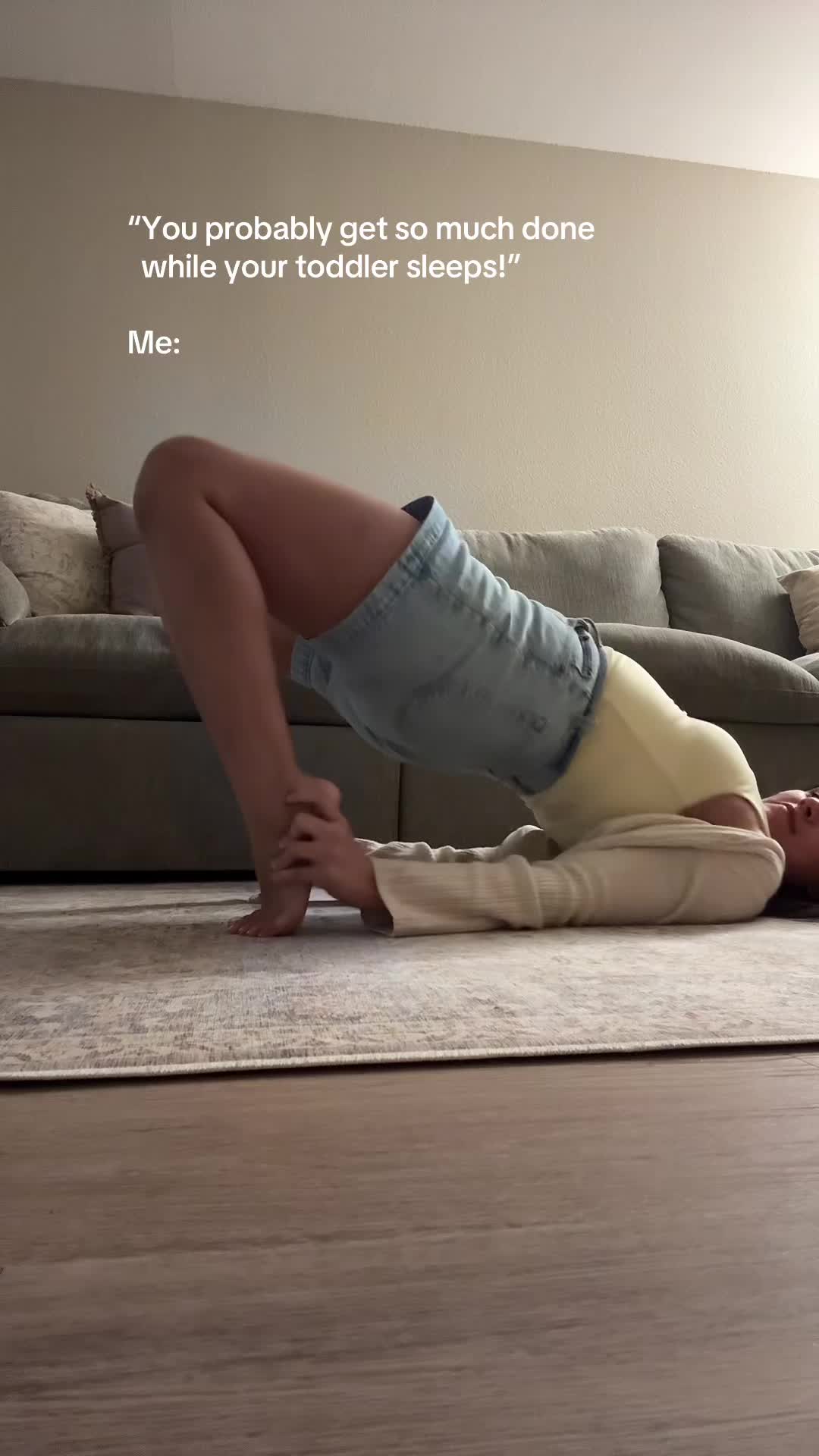 @Jen