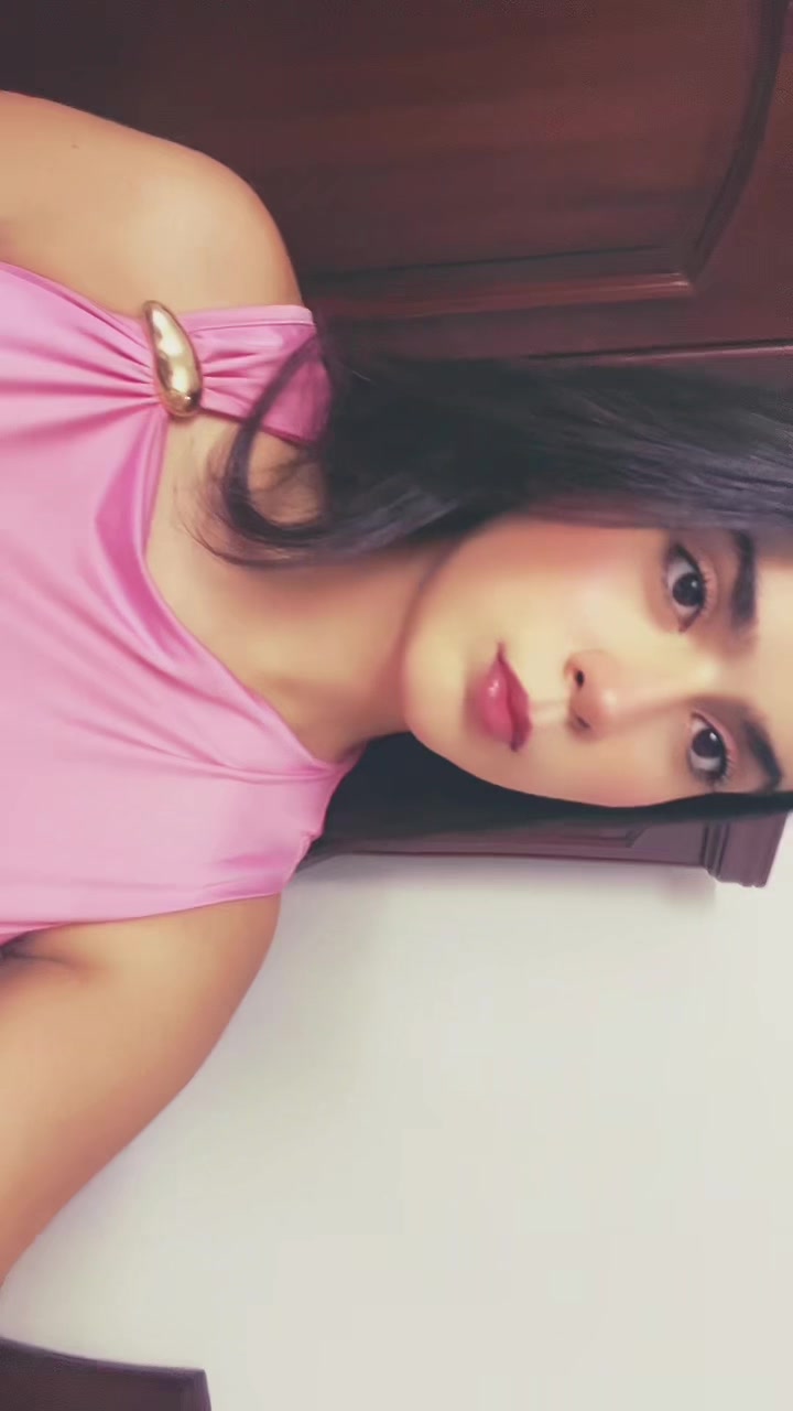 @Saroura 🌸