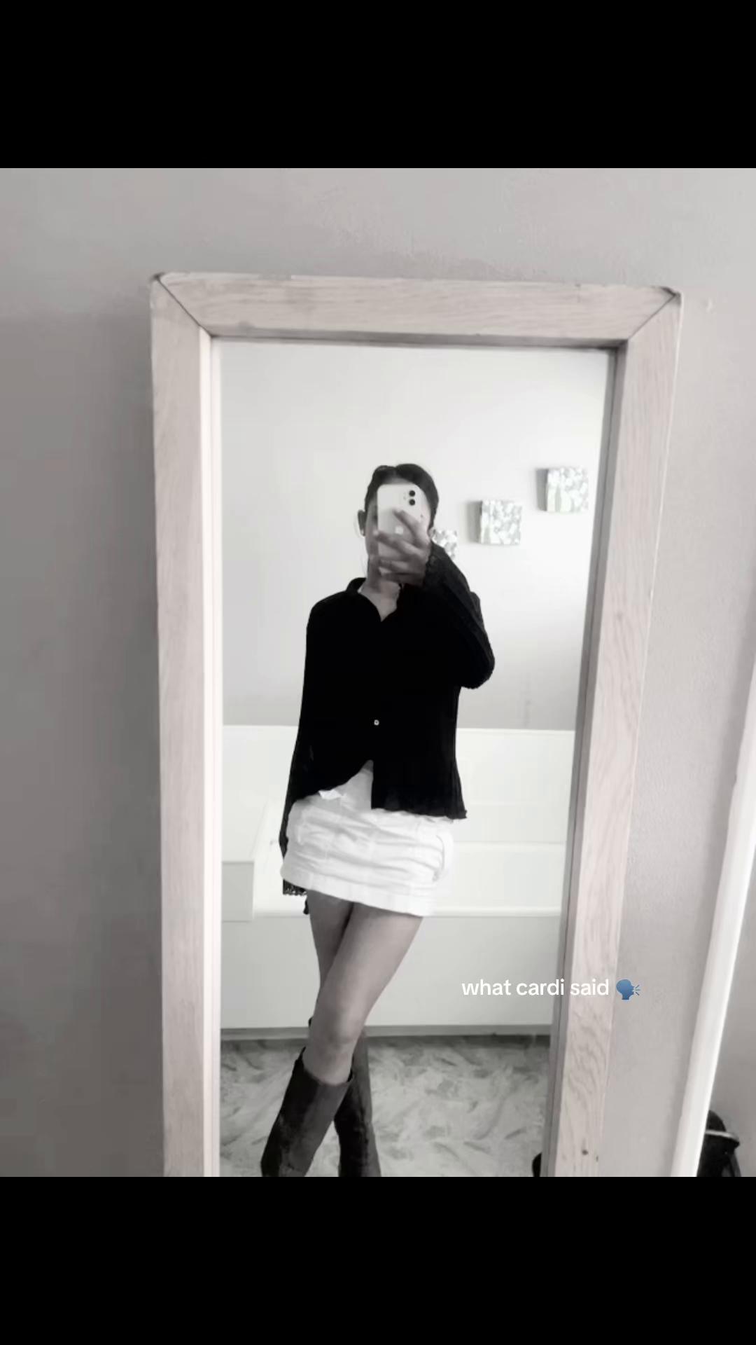 @aaliah.mb||&trade;️CHESTUP♟️