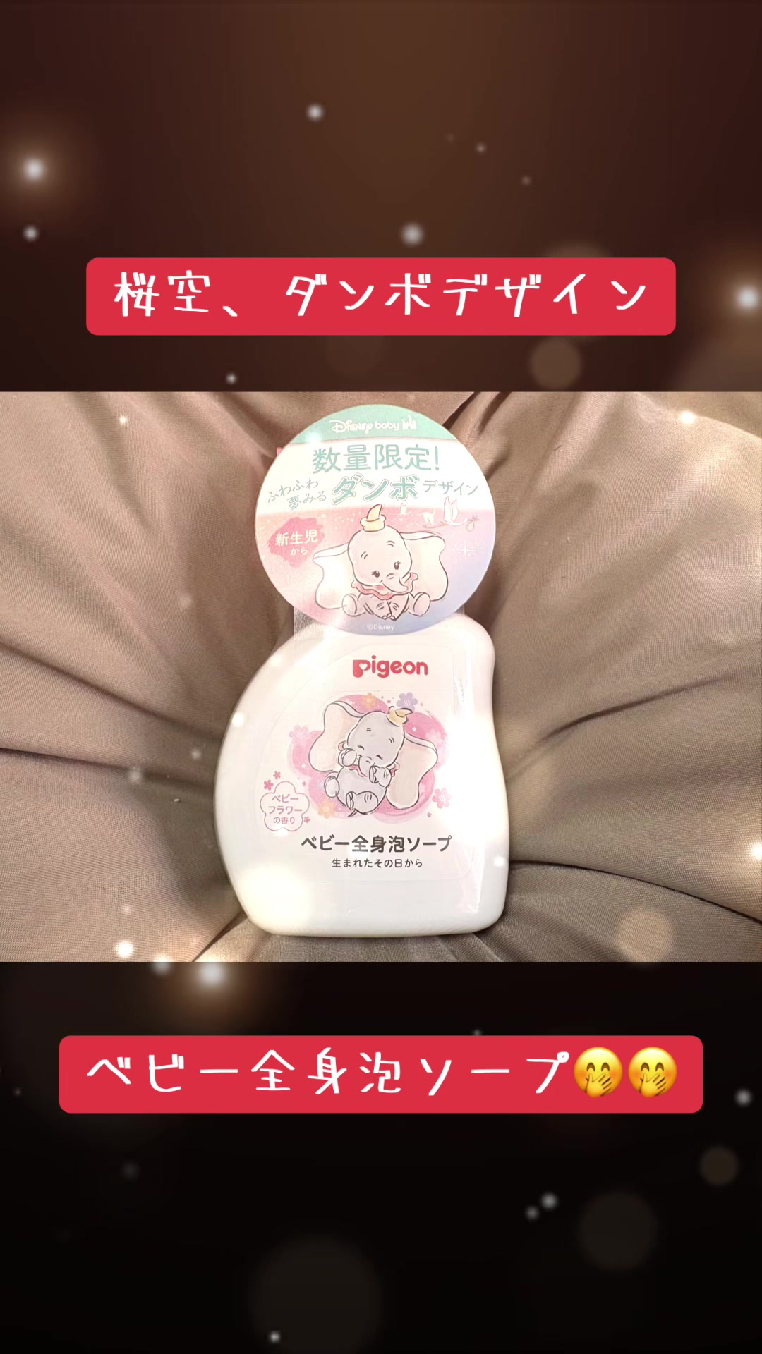 @かずにぃ🦥