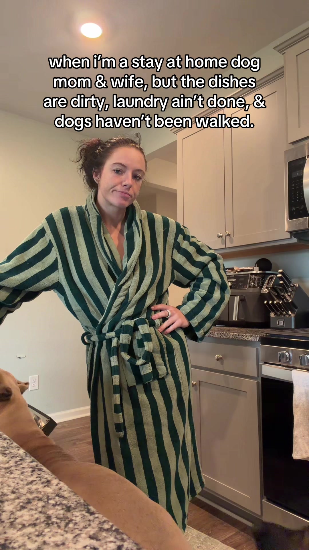 @breyonna