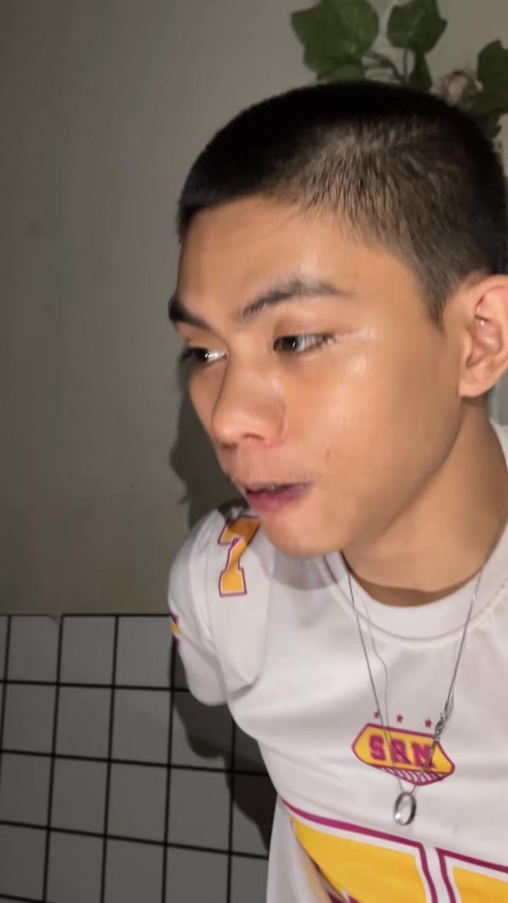 @Dahwan🇵🇭
