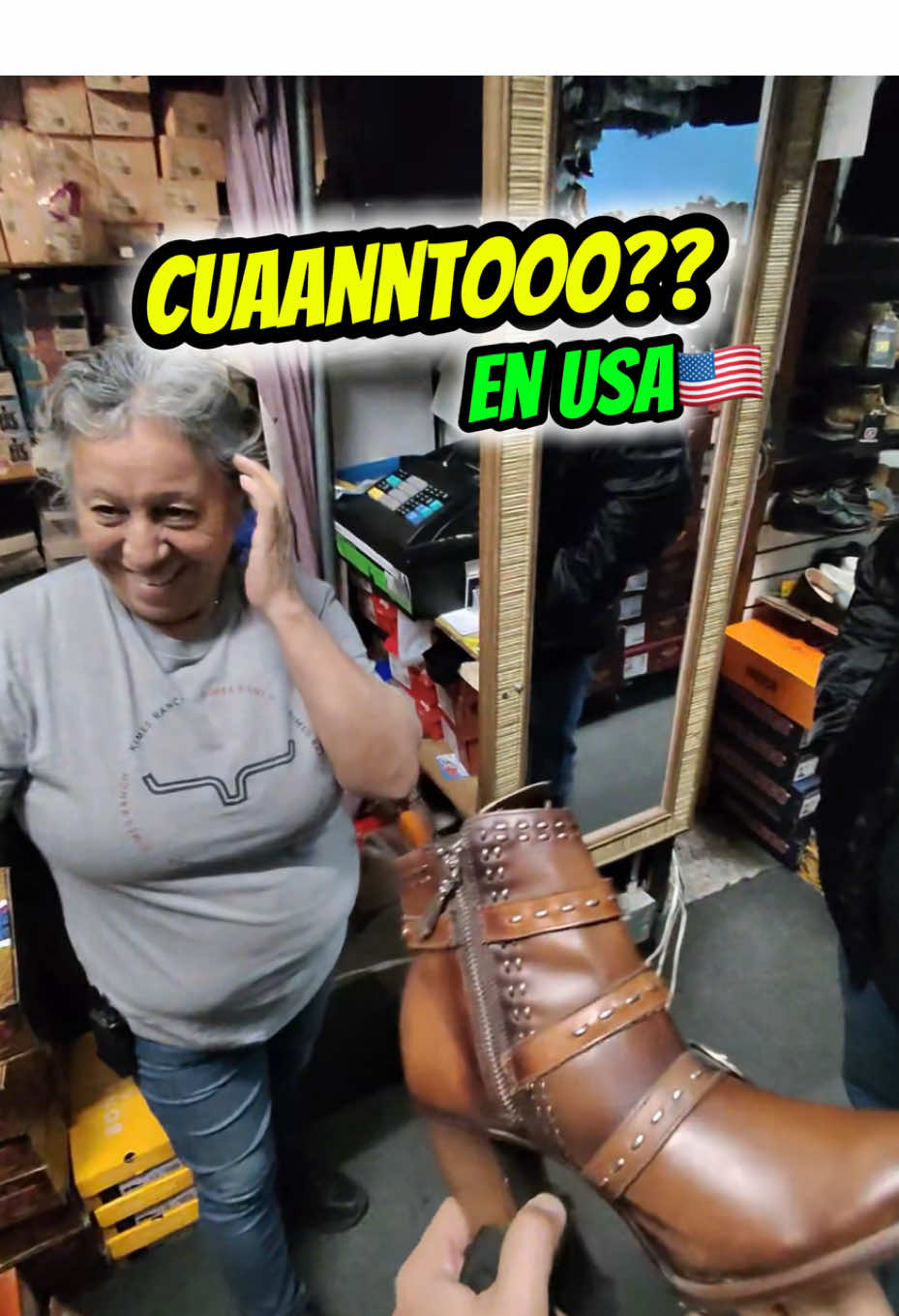@Eldukerc