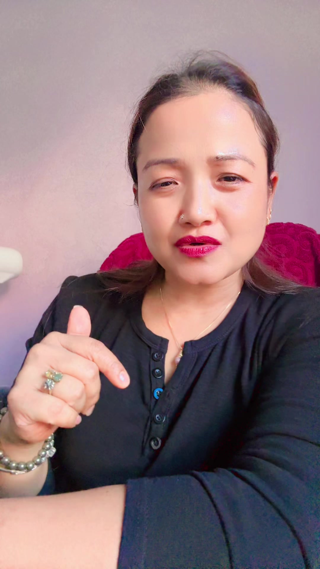@Ranjana❤️🧿Riya❤️