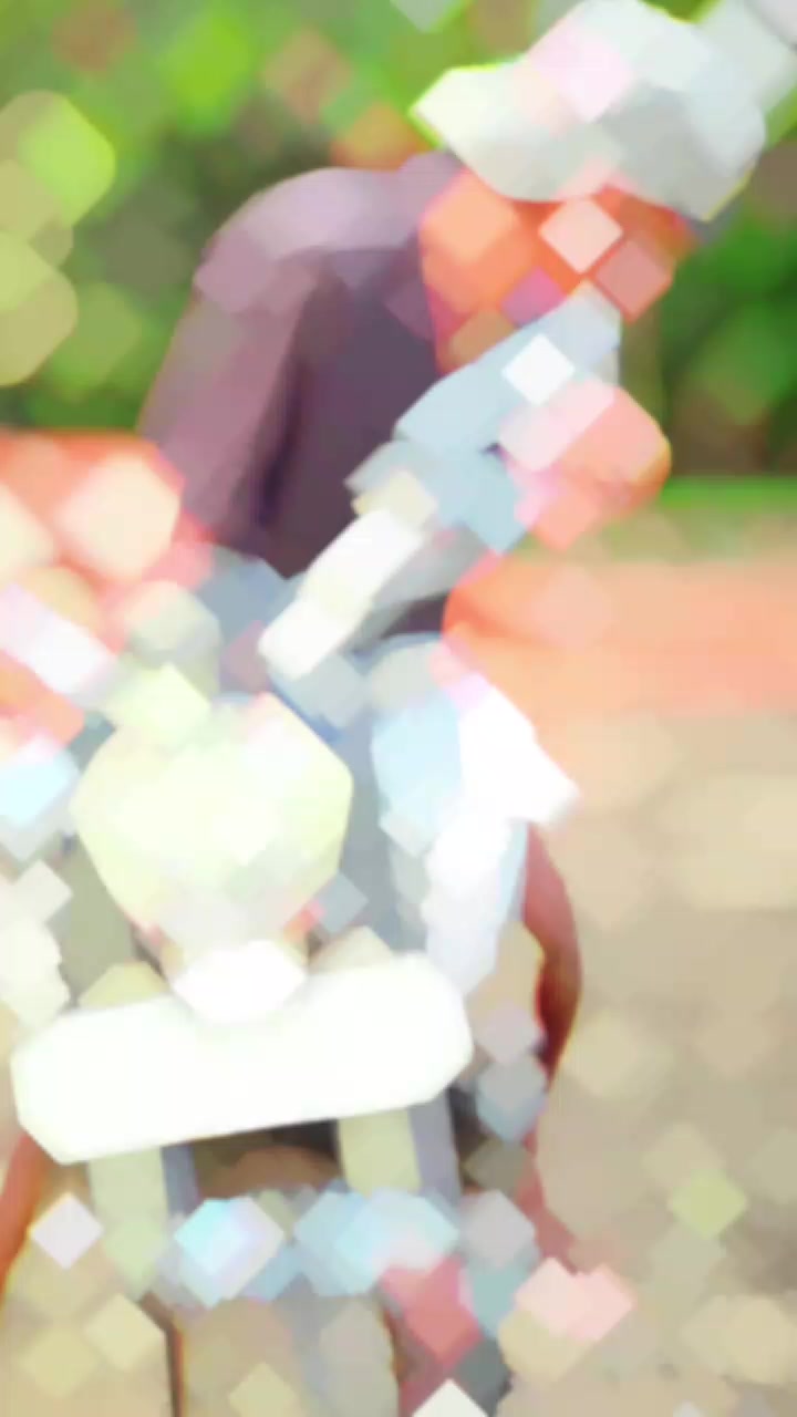 @_-★ᴍʀ-ʀ ᴀ ᴀ ᴠ ᴀ ɴ🎀🫧