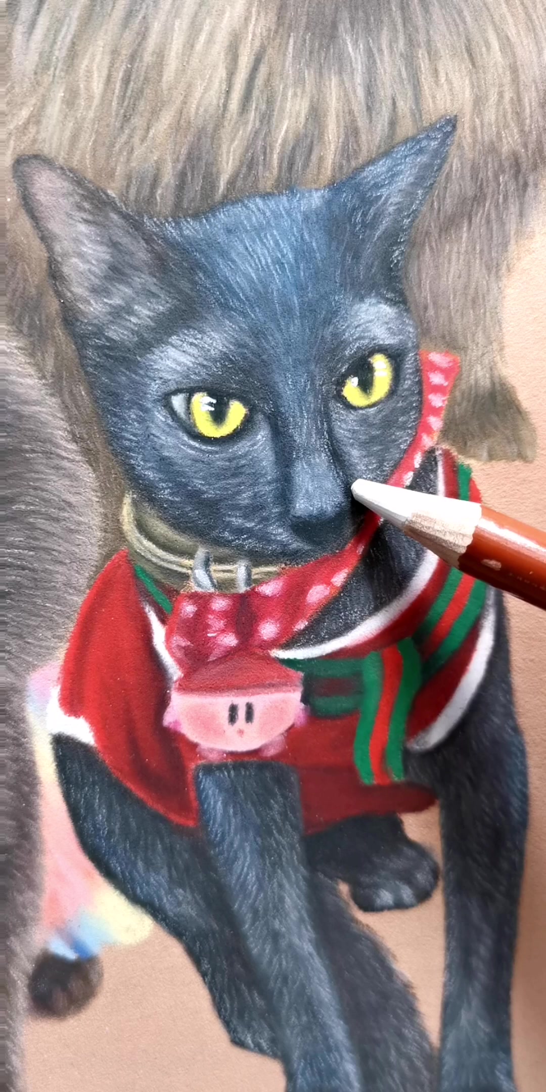 @artbybiewdy.review