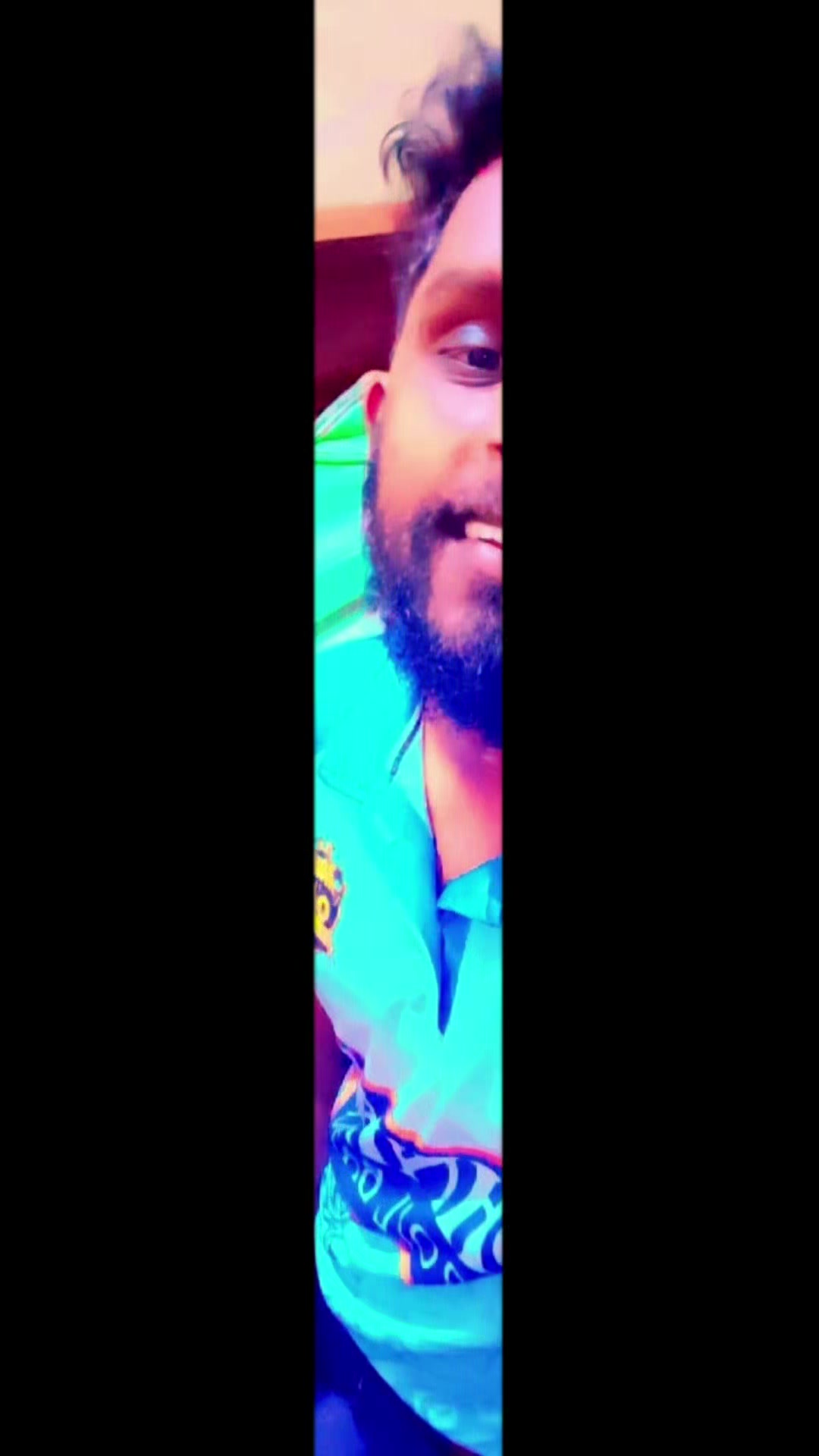 @Jstiktoker