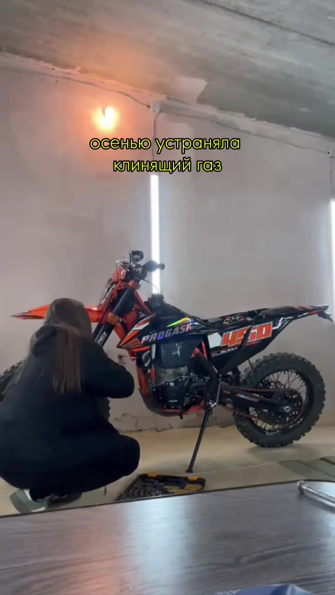 @DRX.