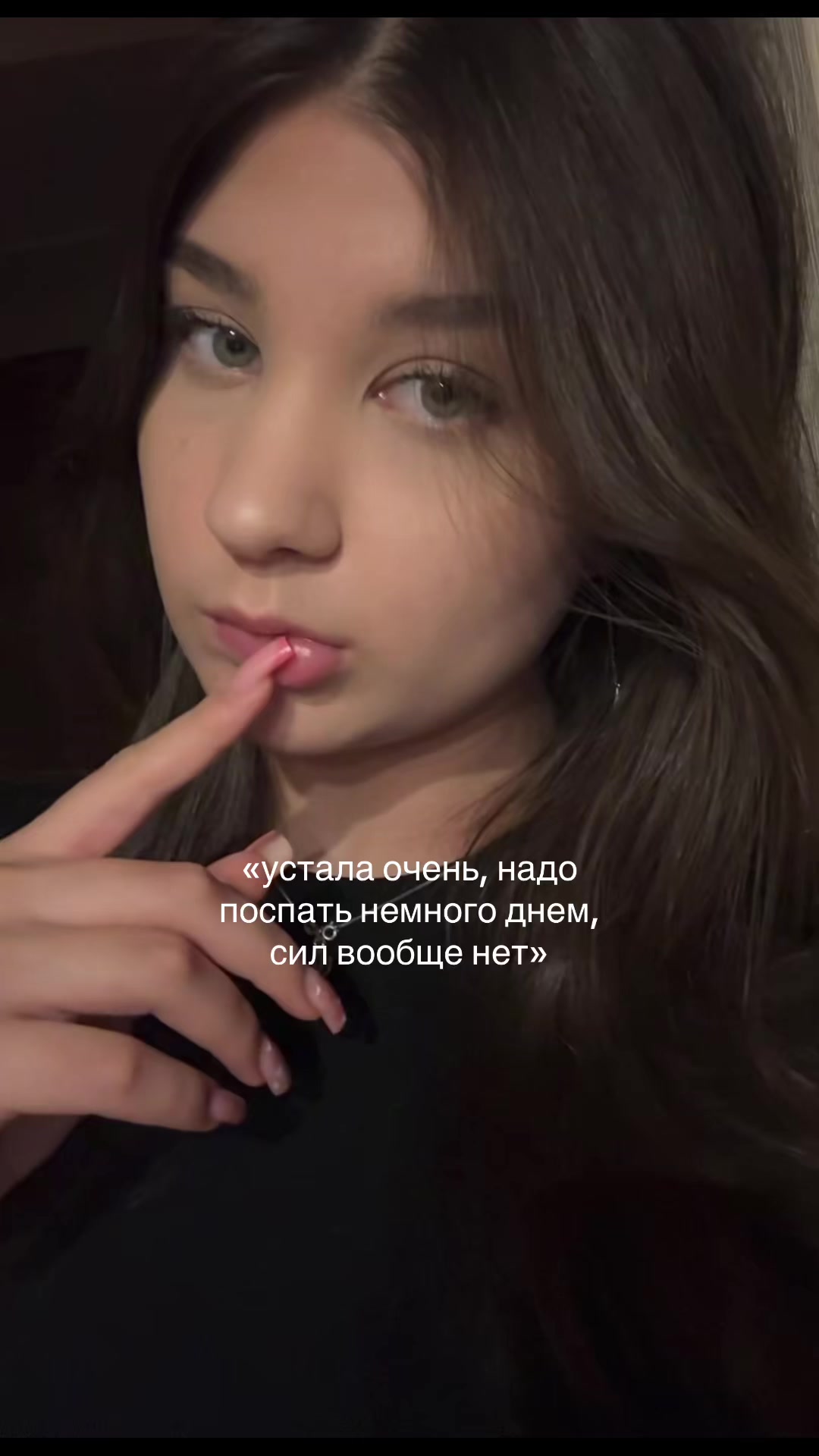 @khdx