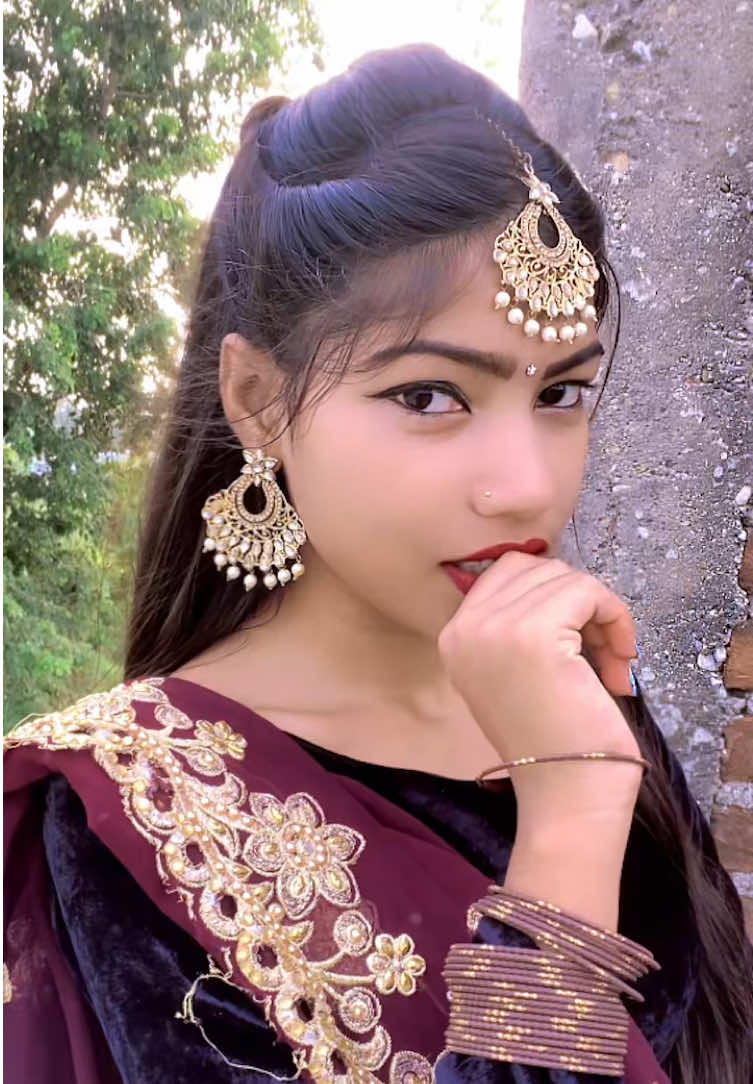 @PUJA.SINGH