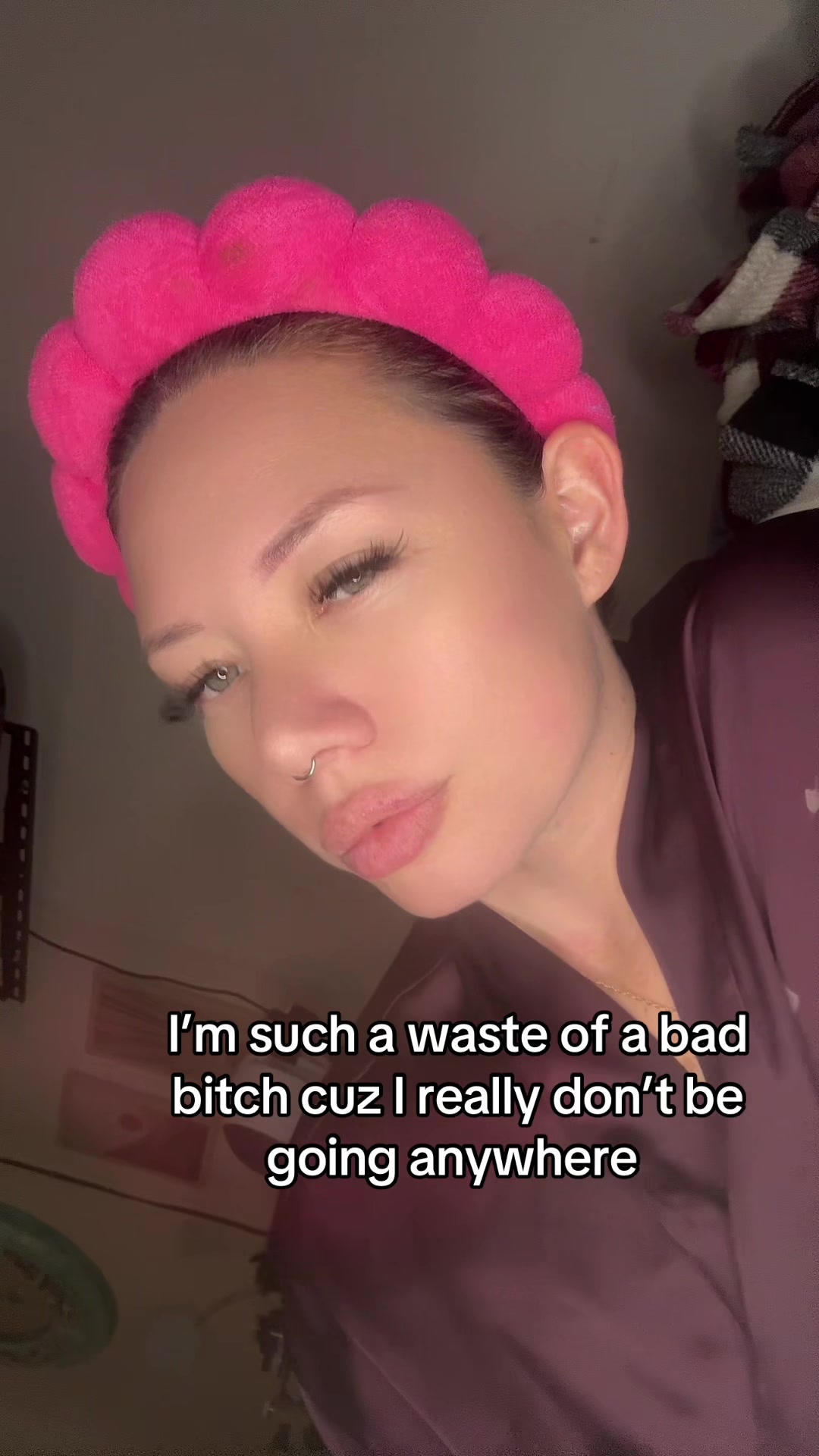 @Kayle Dowis