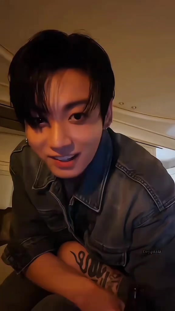 @jeonriani전정국🐰