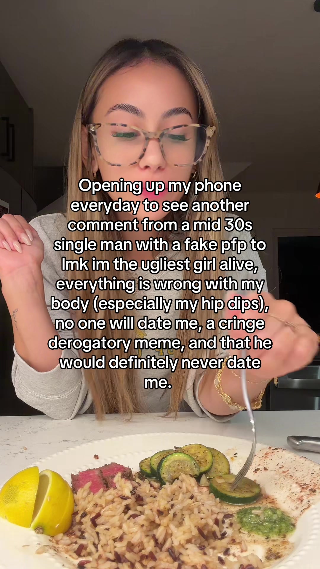 @emily from kansas