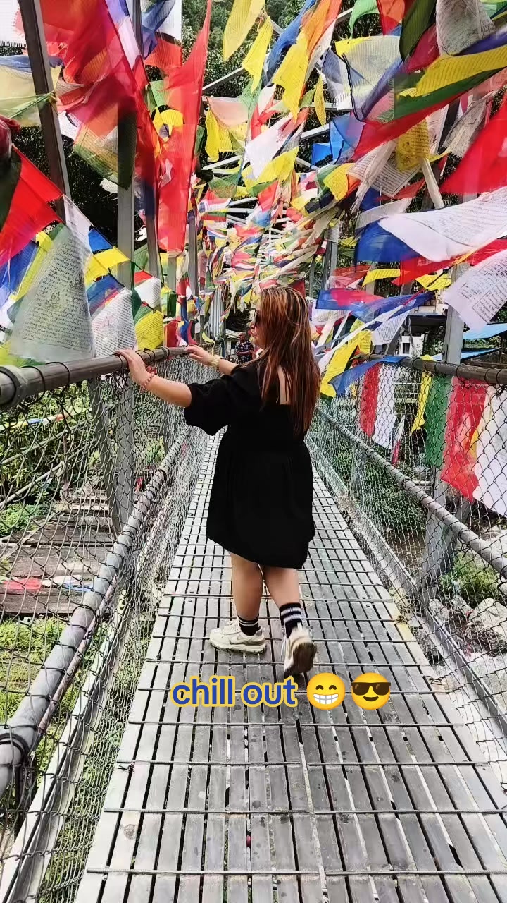 @☔🦚 Rusha Shrestha🦚☔