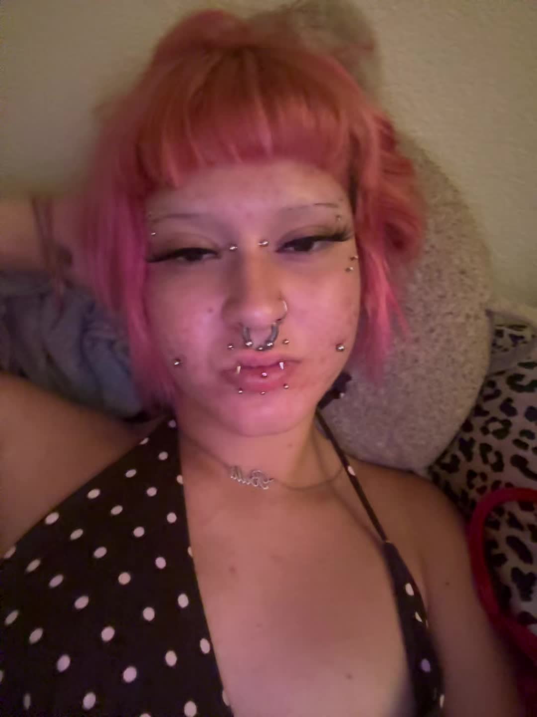 @โ