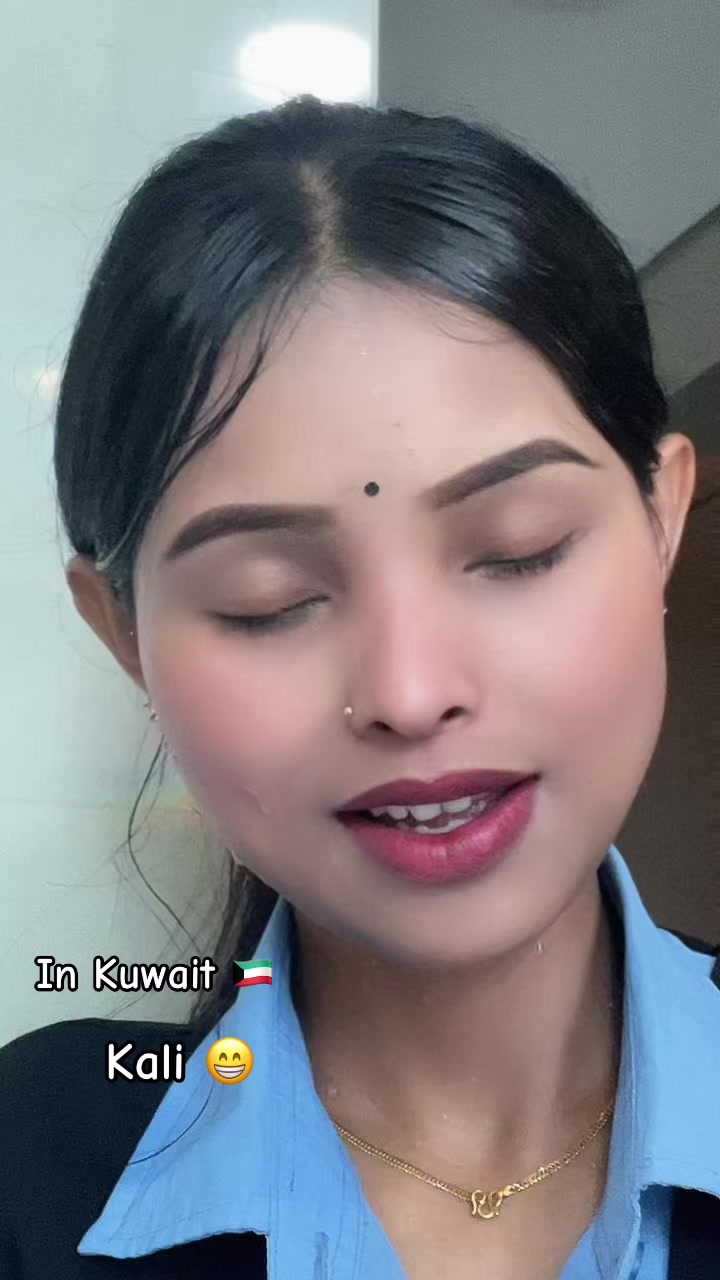 @Nisha Gharti Magar