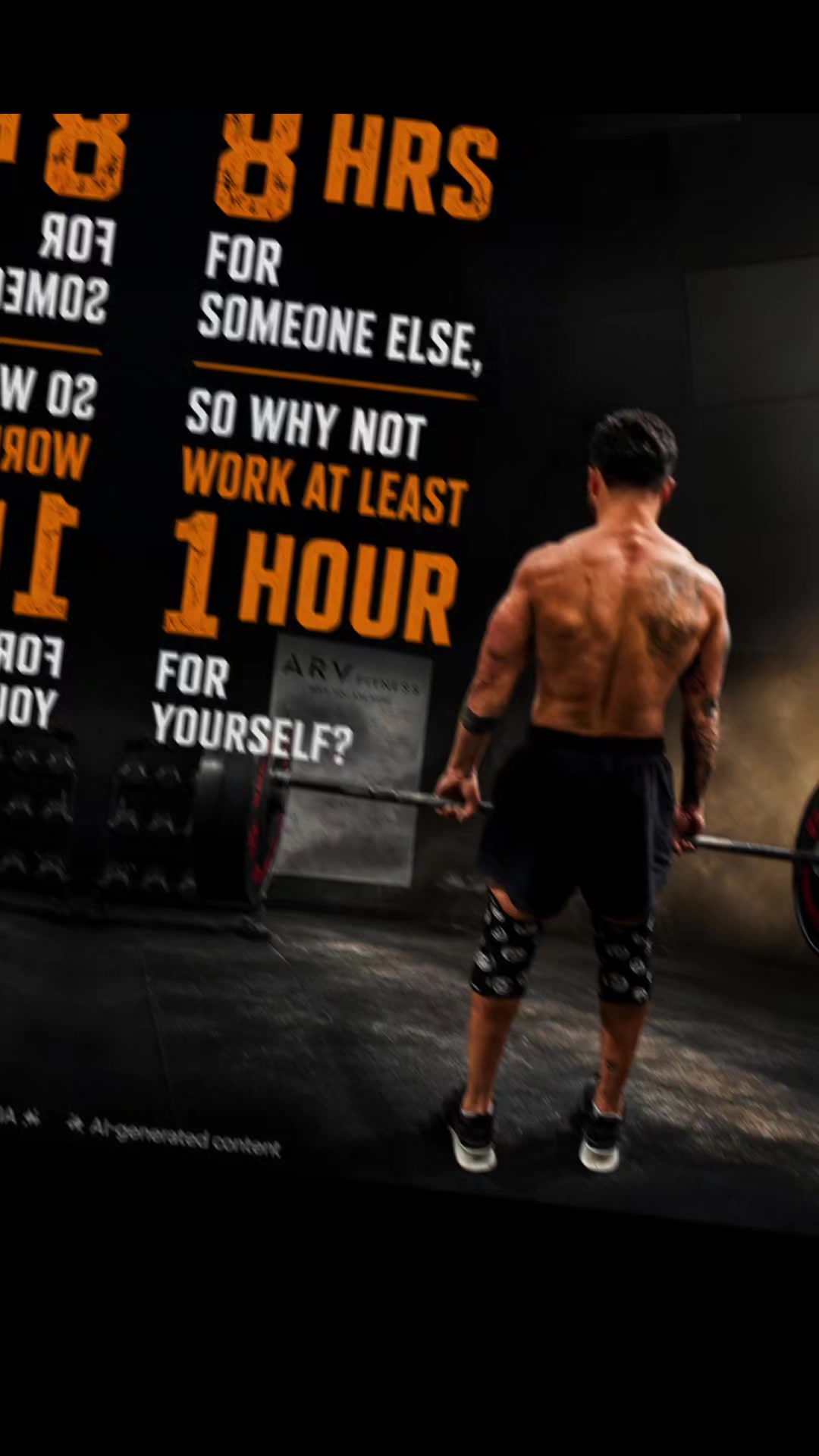 @FitnessCoach 🇮🇳🇨🇦