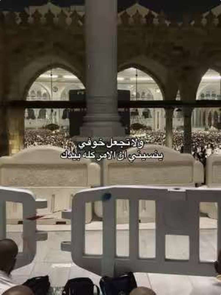 @Mohamed_محمد