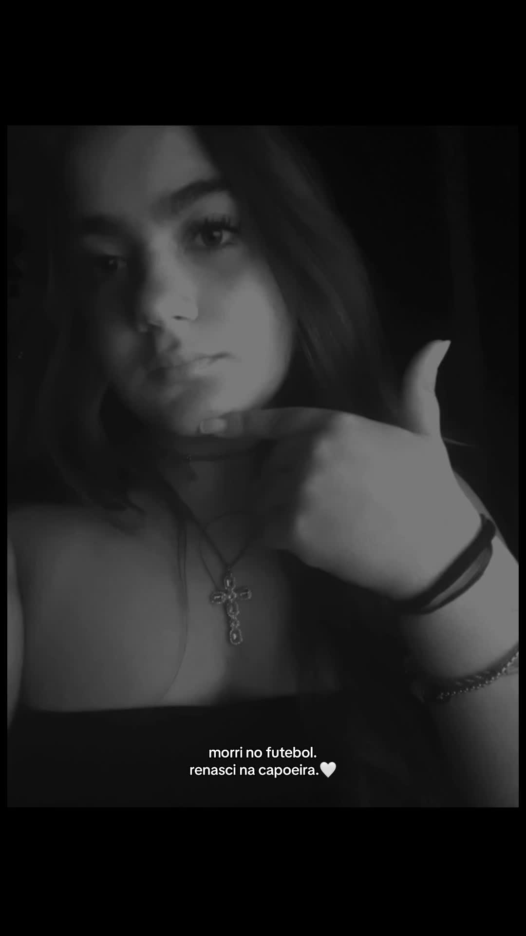 @𝔏𝔢𝔞.🛐