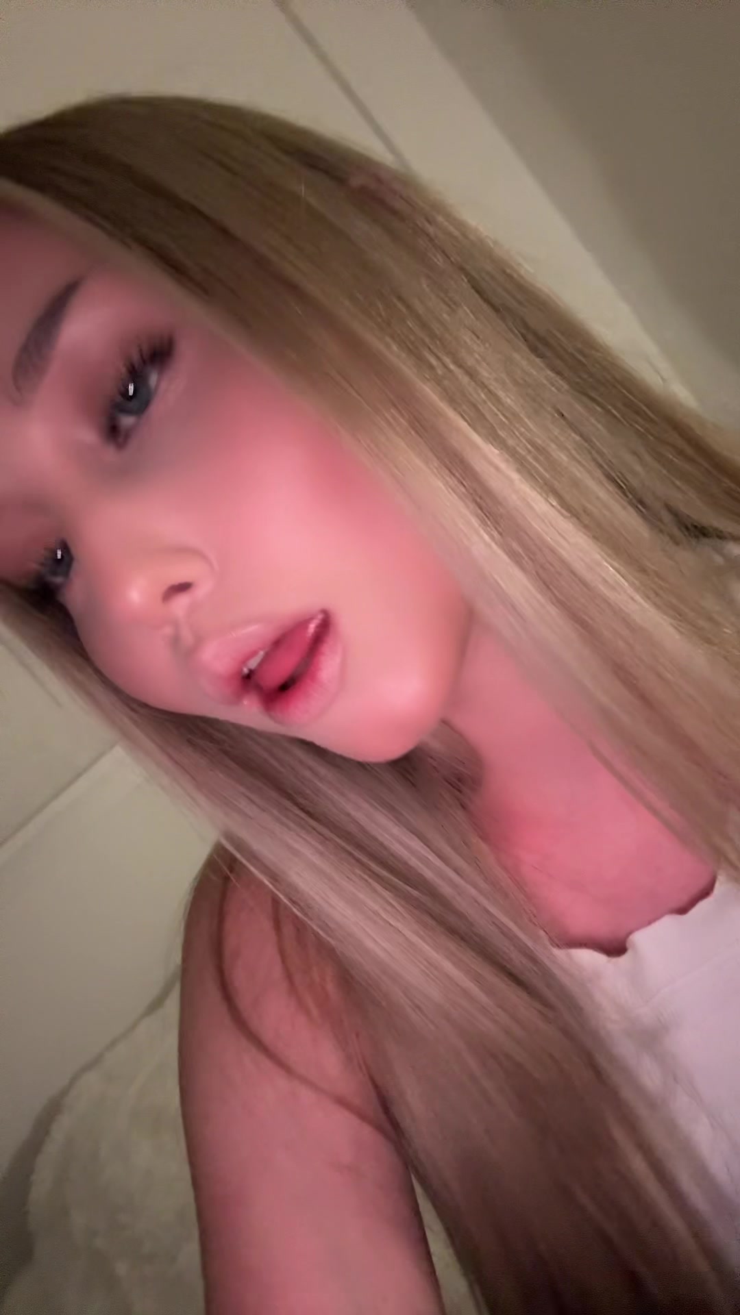 @ksllinna