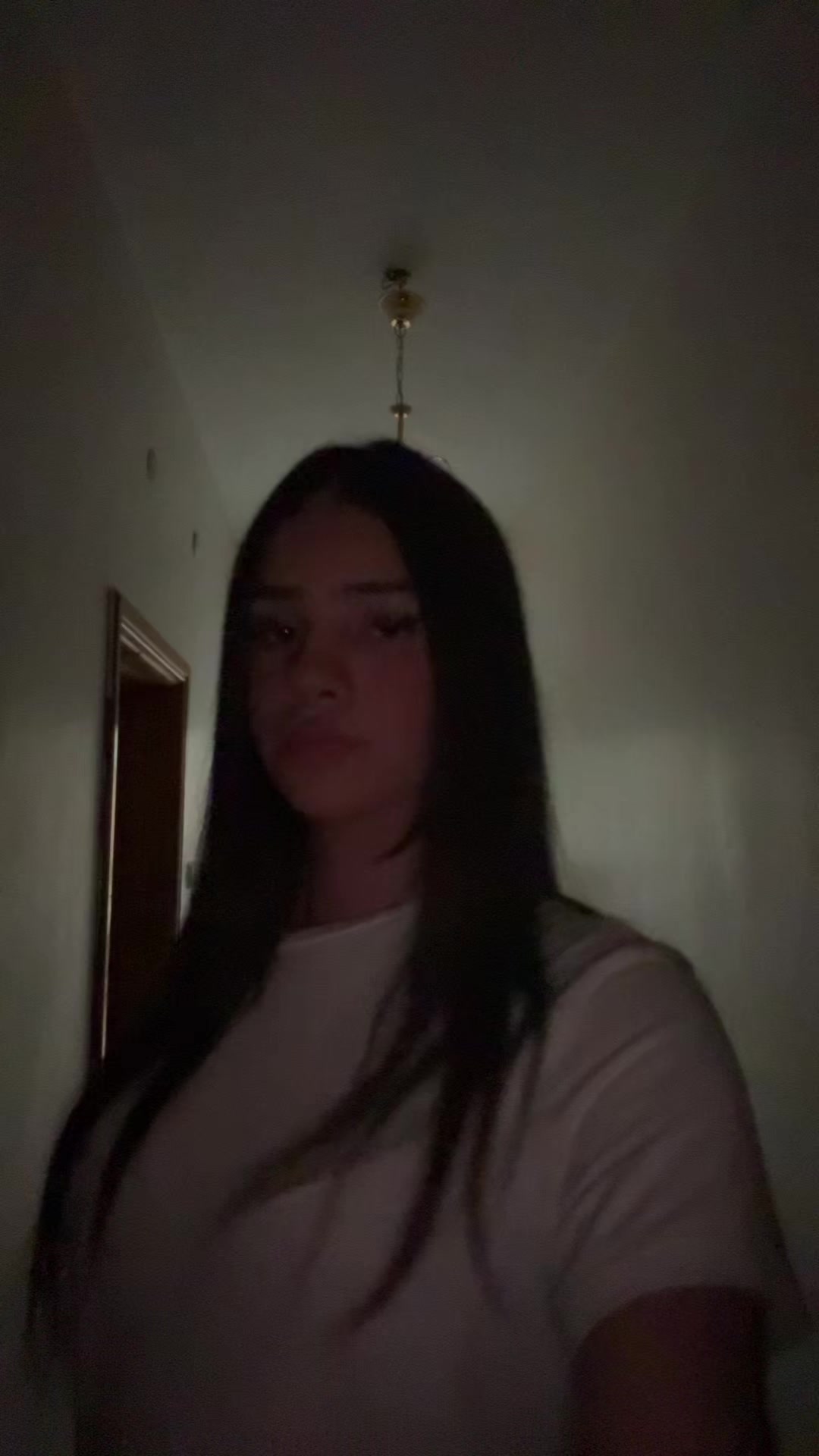 @𝐫𝐚𝐧𝐚