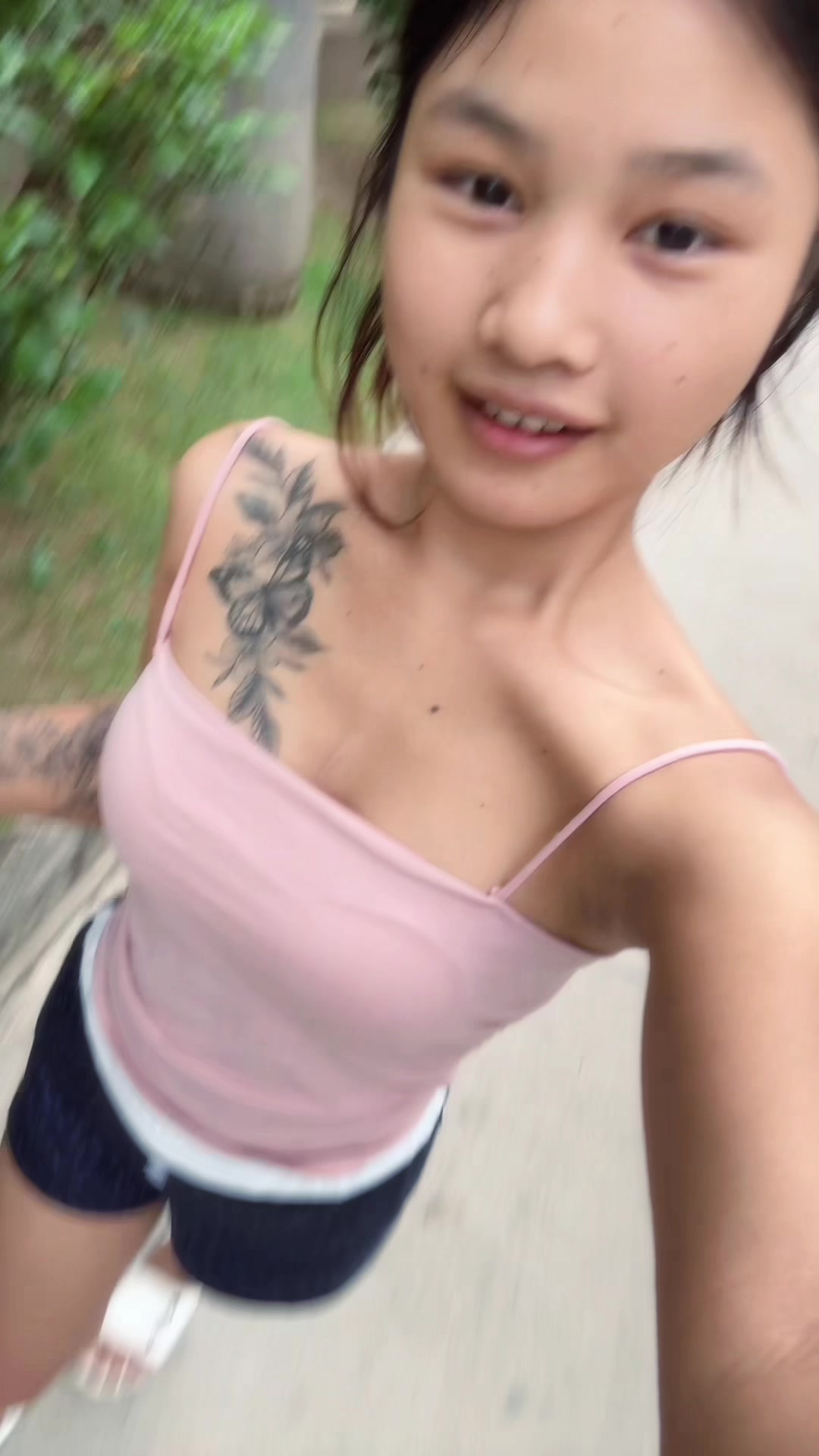@懒得偷网名.