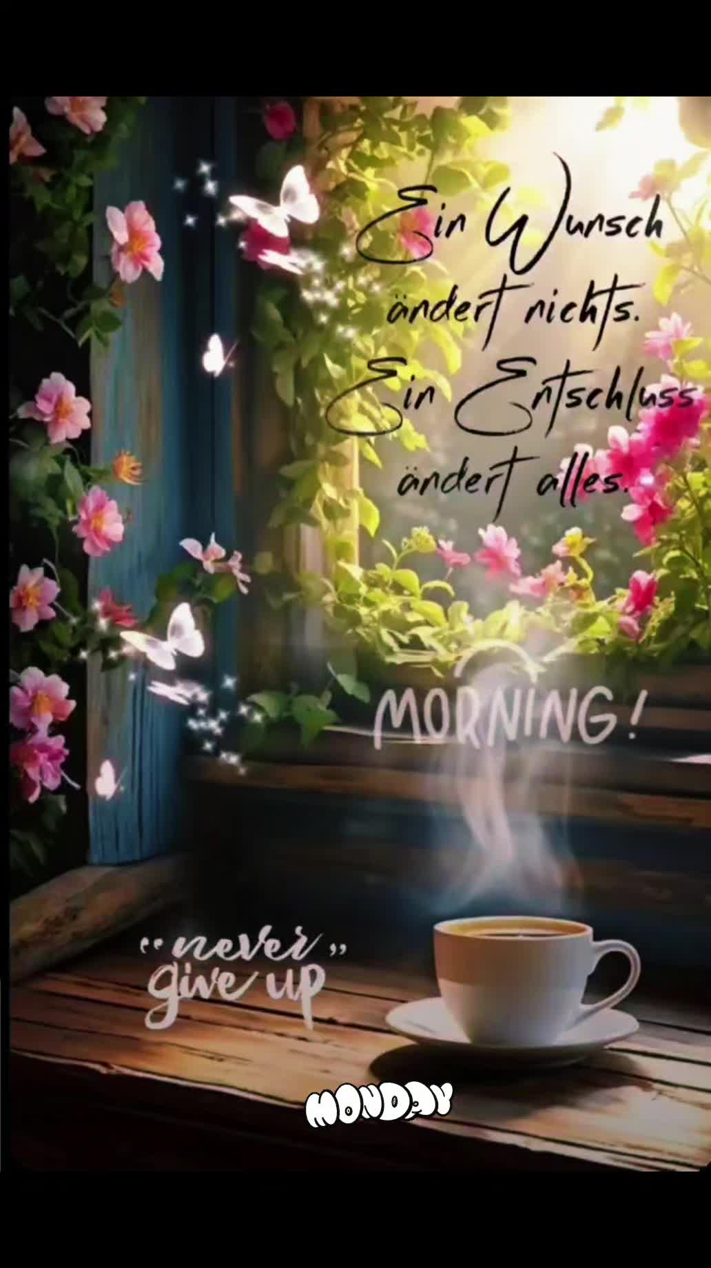 @🙋🏻&zwj;♀️😊Sobinick (Hanka)