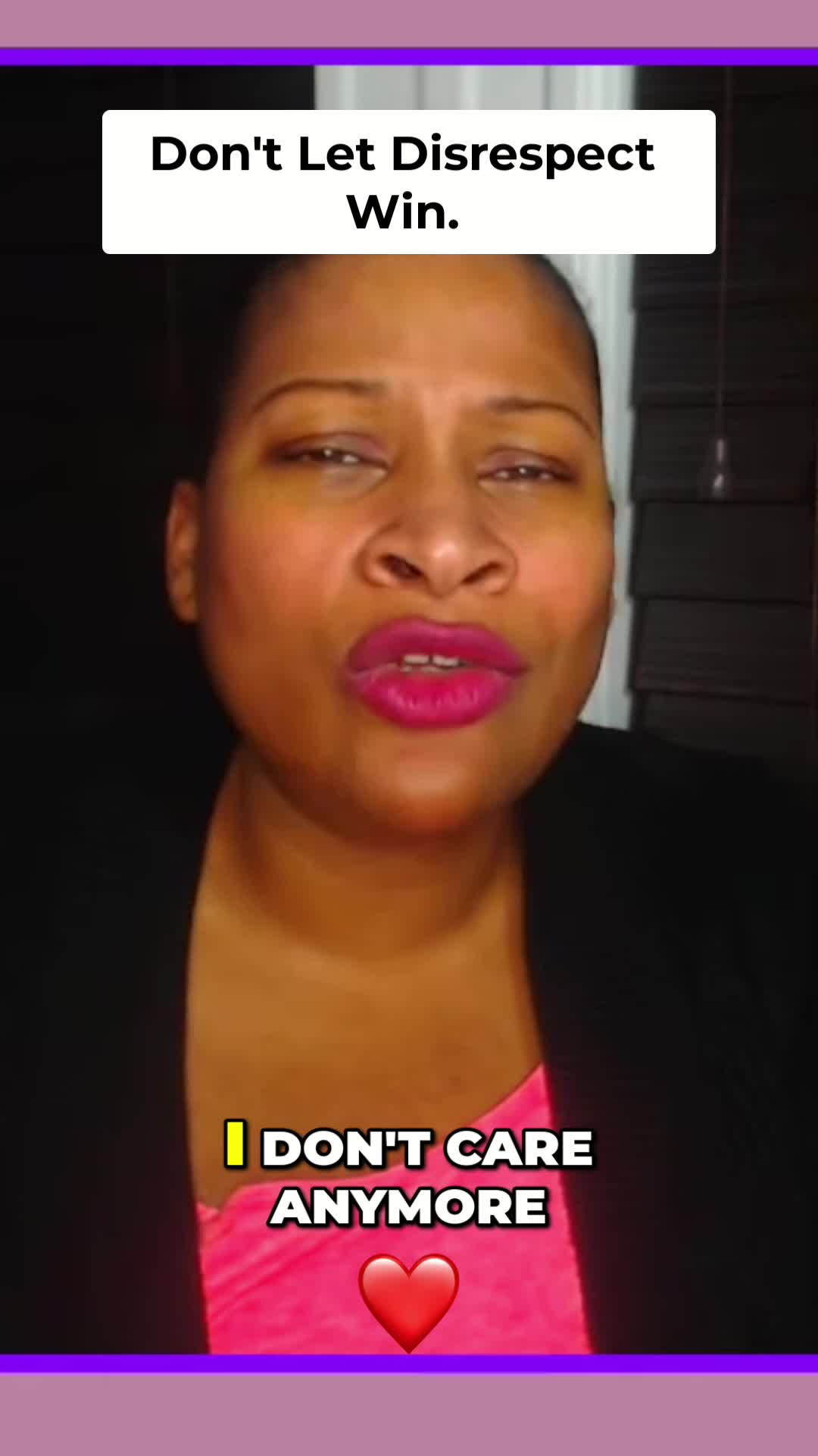 @Heartfelt Chronicles