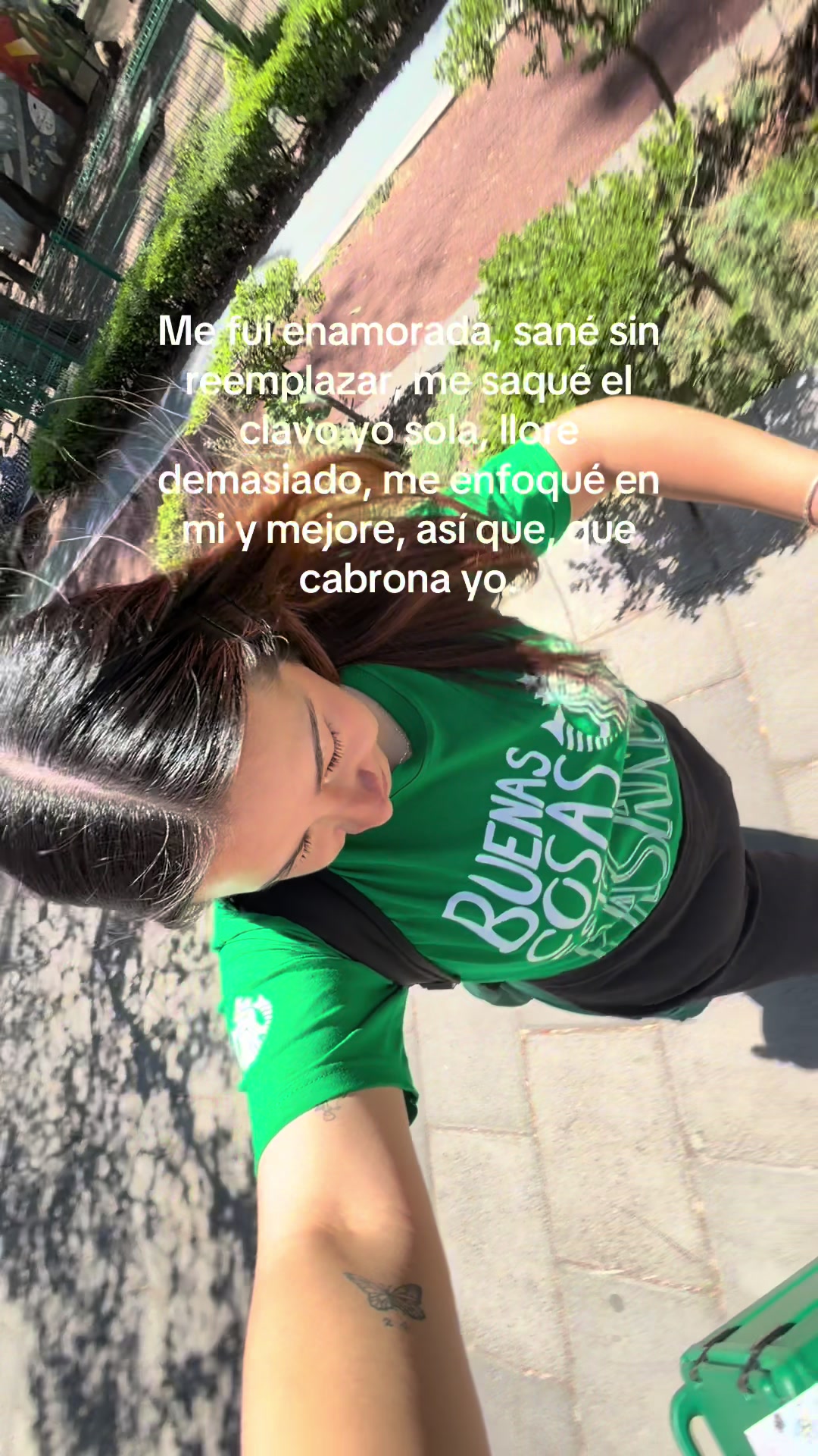 @Cyn Albiter