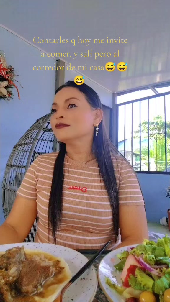 @Ana Palacio