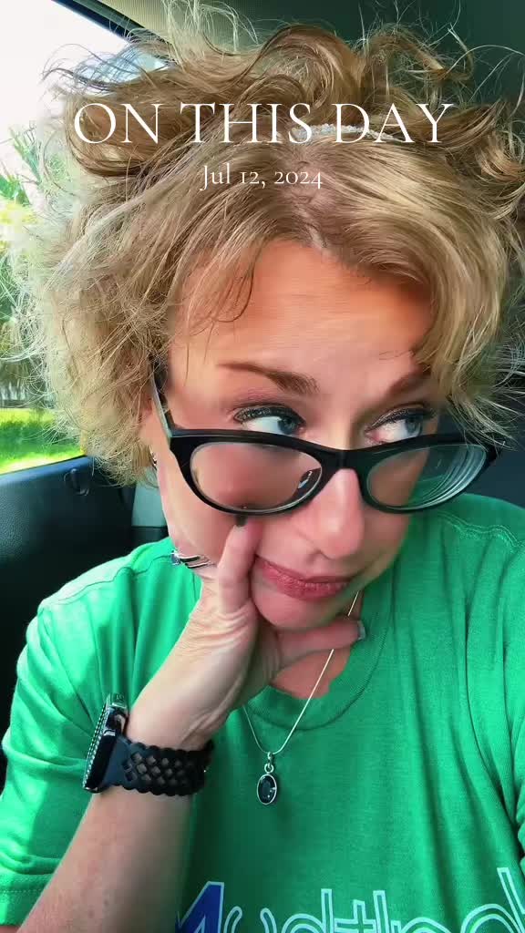 @Whit&rsquo;s💜End☮️Jen💙
