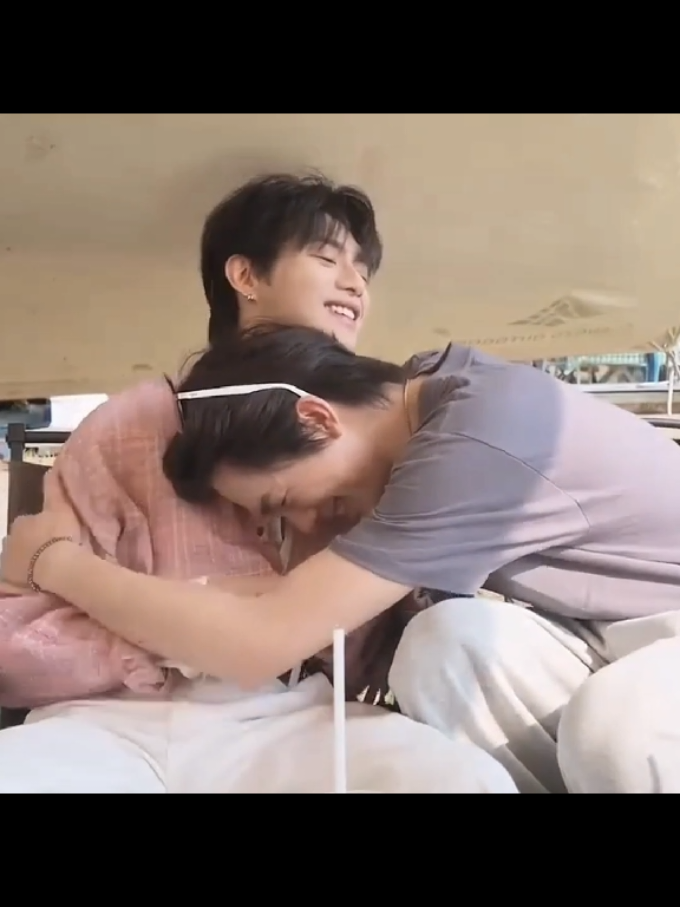 @希朝_XIZHAO99