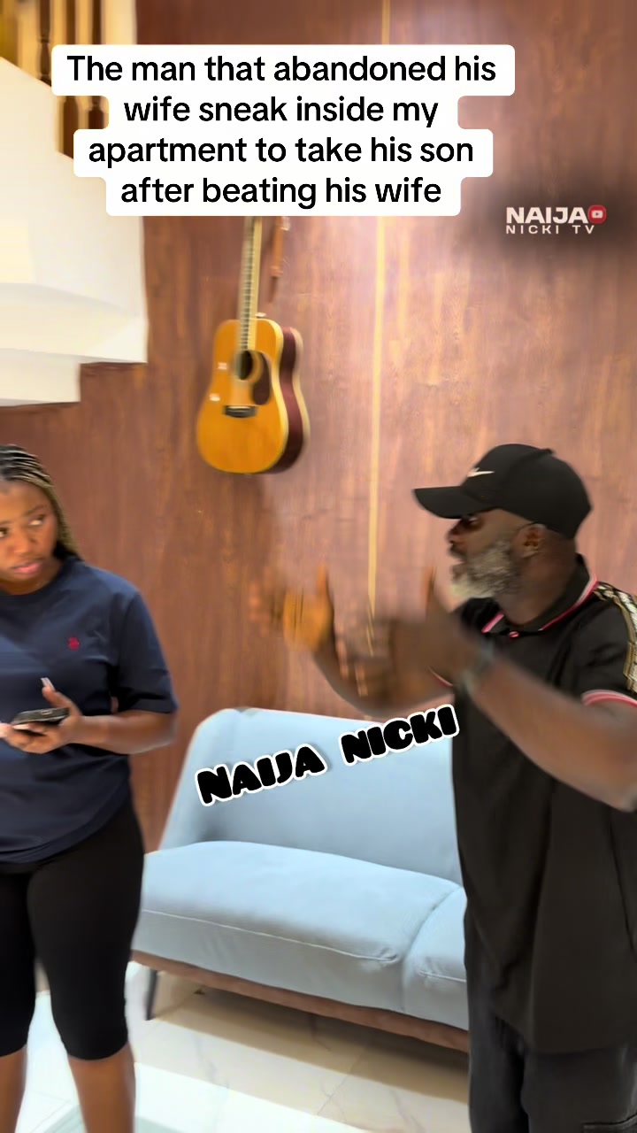 @naija__nicki