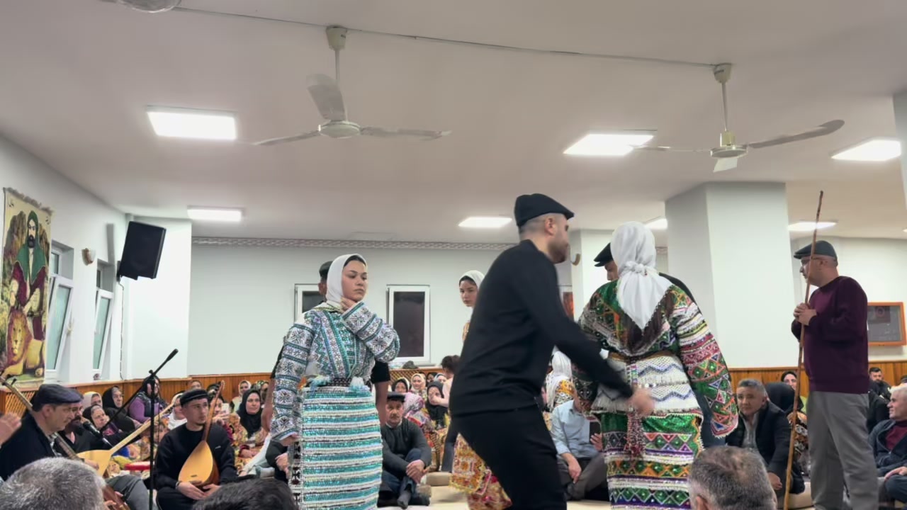 @Cemal Adıgüzel