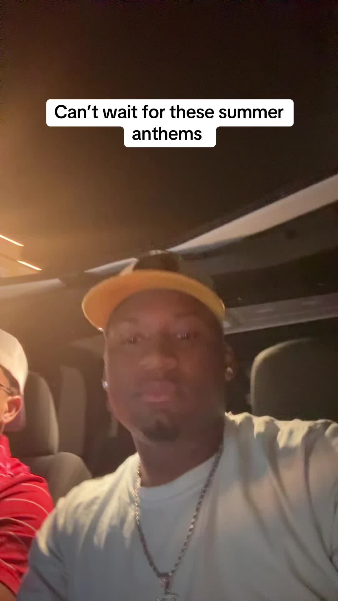 @dwaylinharris