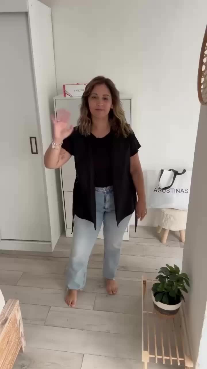 @Mia_Jackson