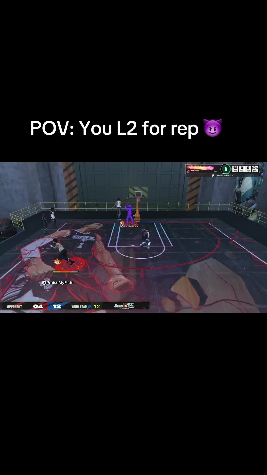 @kobexvvi