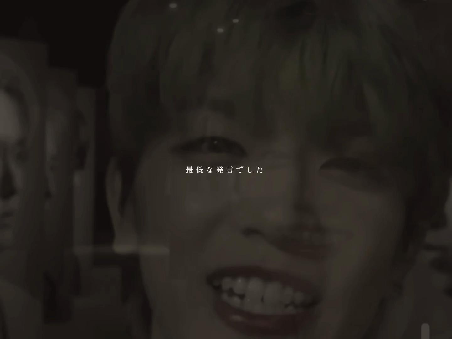@④④
