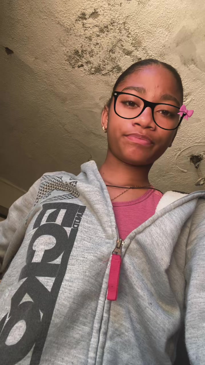 @tu_loca 🧸